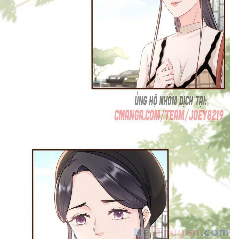 Bạn Gái Tôi Mới 30+ Chapter 78 - 27