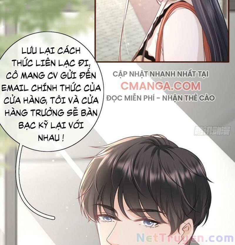 Bạn Gái Tôi Mới 30+ Chapter 78 - 37