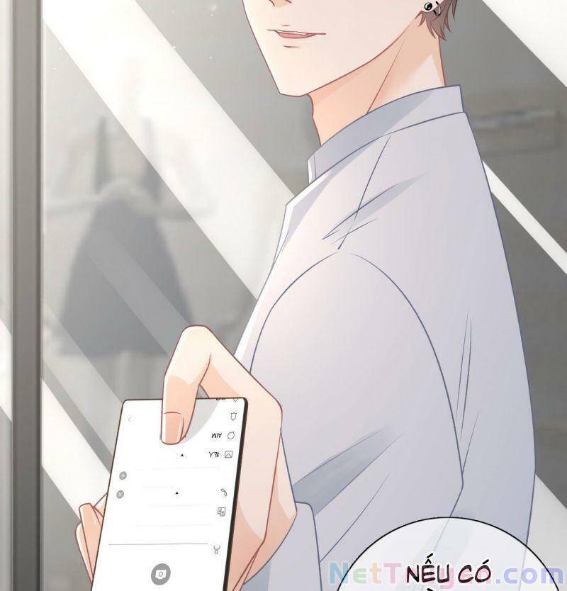 Bạn Gái Tôi Mới 30+ Chapter 78 - 38