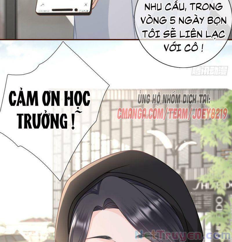 Bạn Gái Tôi Mới 30+ Chapter 78 - 39