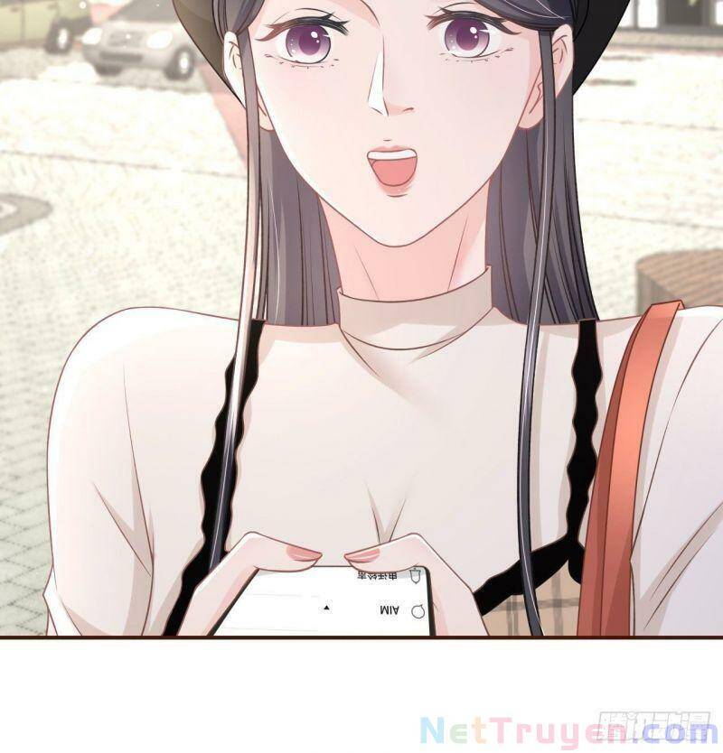 Bạn Gái Tôi Mới 30+ Chapter 78 - 40