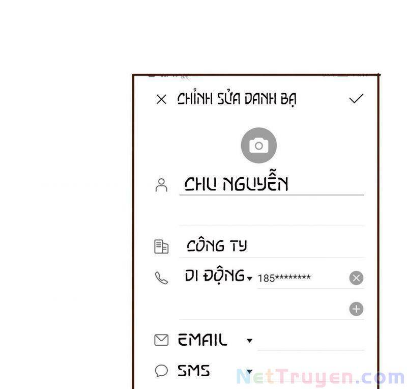 Bạn Gái Tôi Mới 30+ Chapter 78 - 41