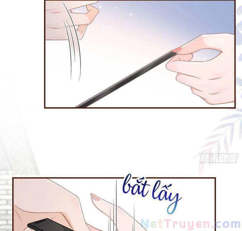 Bạn Gái Tôi Mới 30+ Chapter 78 - 43