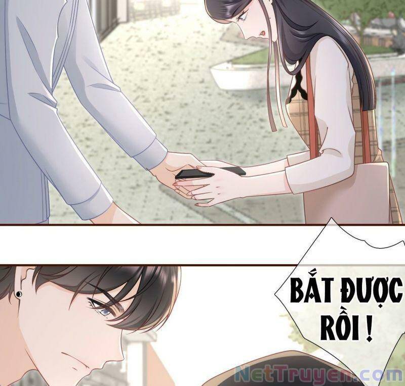 Bạn Gái Tôi Mới 30+ Chapter 78 - 45