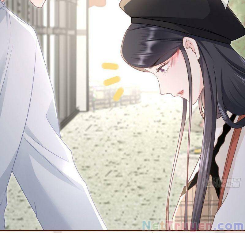 Bạn Gái Tôi Mới 30+ Chapter 78 - 46