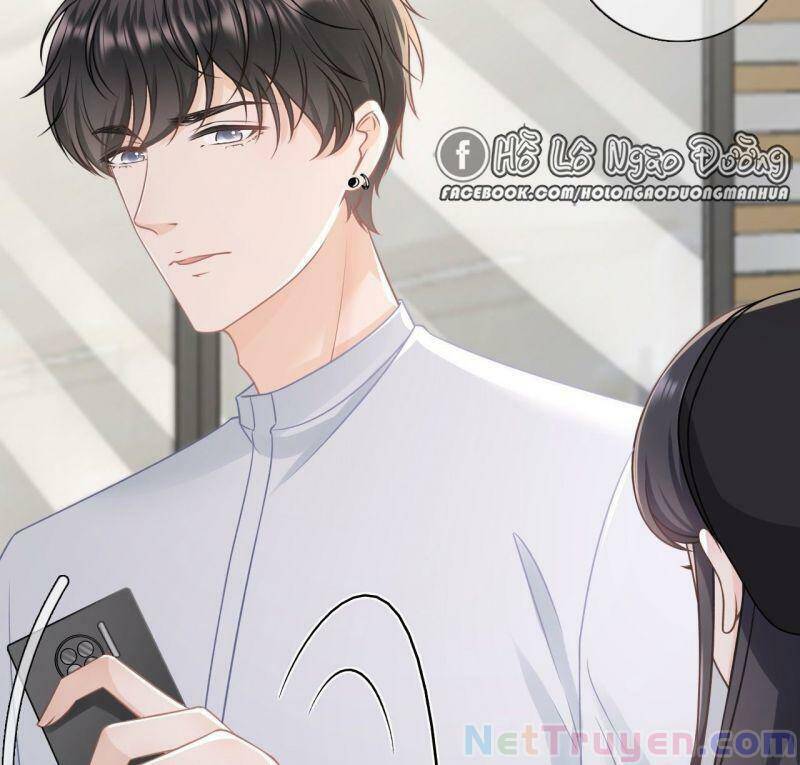 Bạn Gái Tôi Mới 30+ Chapter 78 - 48