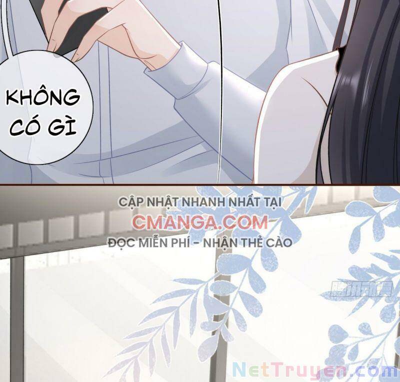 Bạn Gái Tôi Mới 30+ Chapter 78 - 49