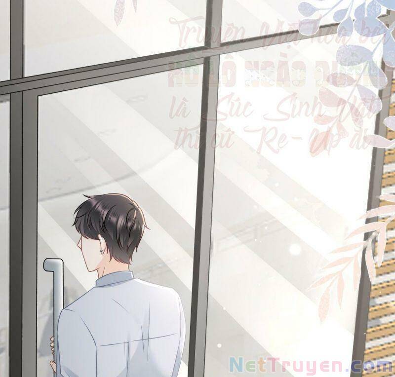 Bạn Gái Tôi Mới 30+ Chapter 78 - 50