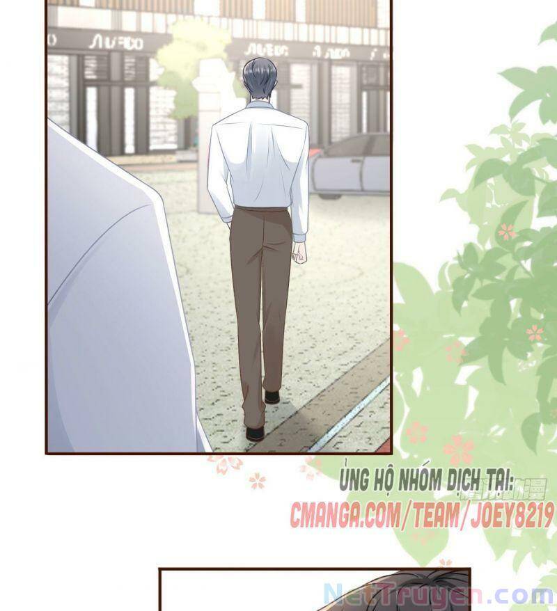 Bạn Gái Tôi Mới 30+ Chapter 78 - 6