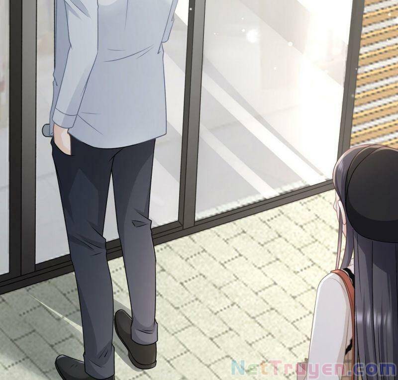 Bạn Gái Tôi Mới 30+ Chapter 78 - 51