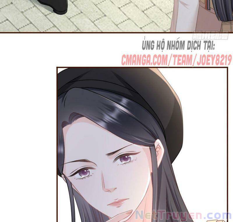 Bạn Gái Tôi Mới 30+ Chapter 78 - 52