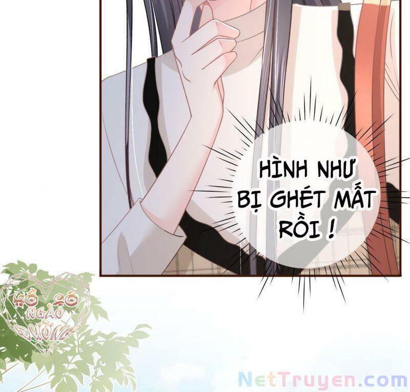 Bạn Gái Tôi Mới 30+ Chapter 78 - 53