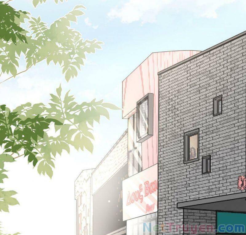 Bạn Gái Tôi Mới 30+ Chapter 78 - 54