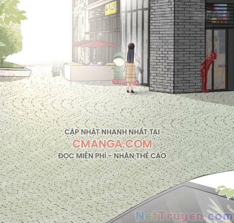 Bạn Gái Tôi Mới 30+ Chapter 78 - 55