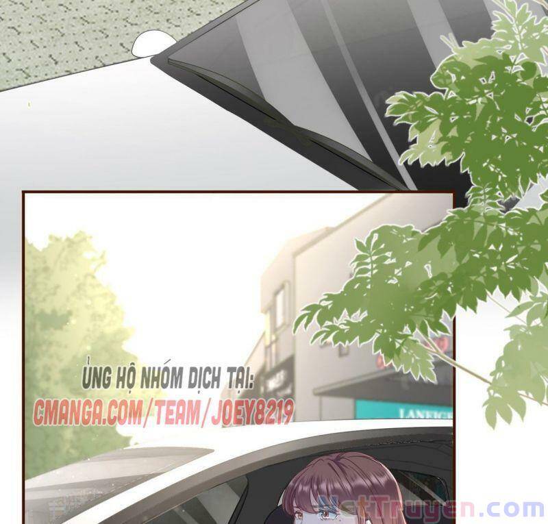 Bạn Gái Tôi Mới 30+ Chapter 78 - 56