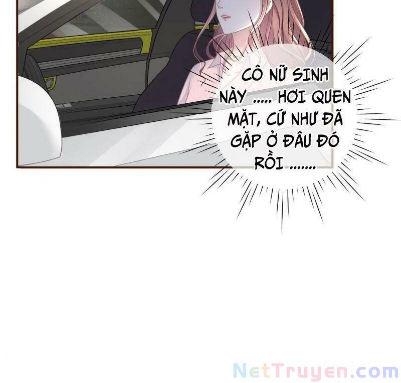 Bạn Gái Tôi Mới 30+ Chapter 78 - 57