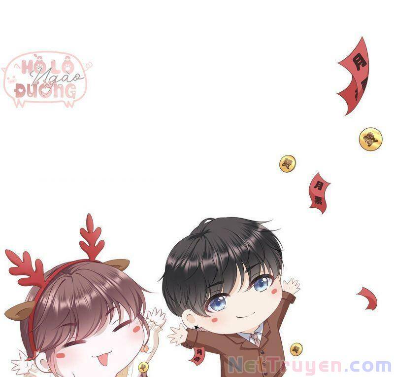 Bạn Gái Tôi Mới 30+ Chapter 78 - 58