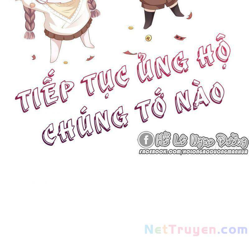 Bạn Gái Tôi Mới 30+ Chapter 78 - 59