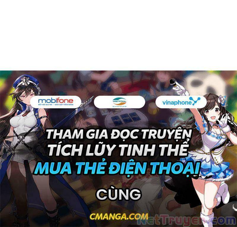 Bạn Gái Tôi Mới 30+ Chapter 78 - 60