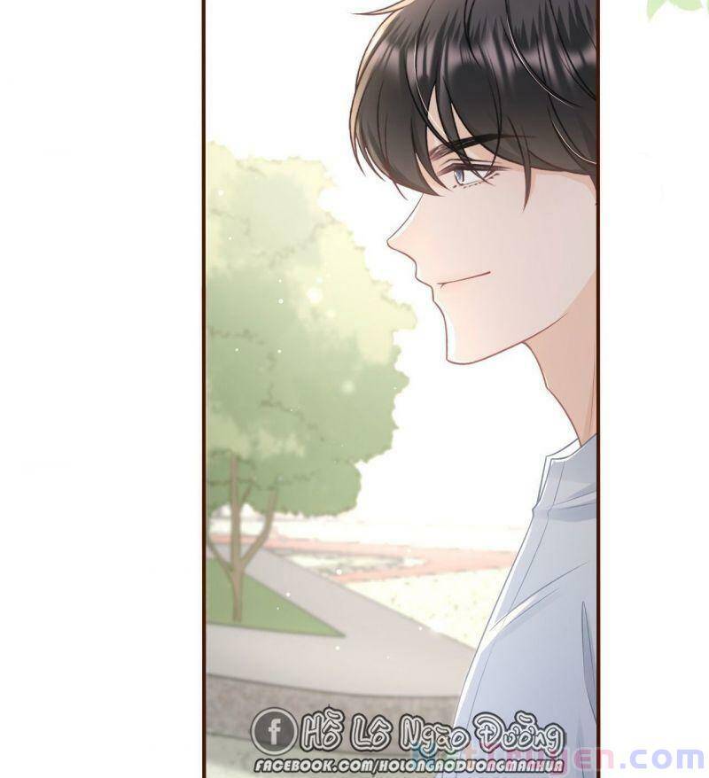 Bạn Gái Tôi Mới 30+ Chapter 78 - 7