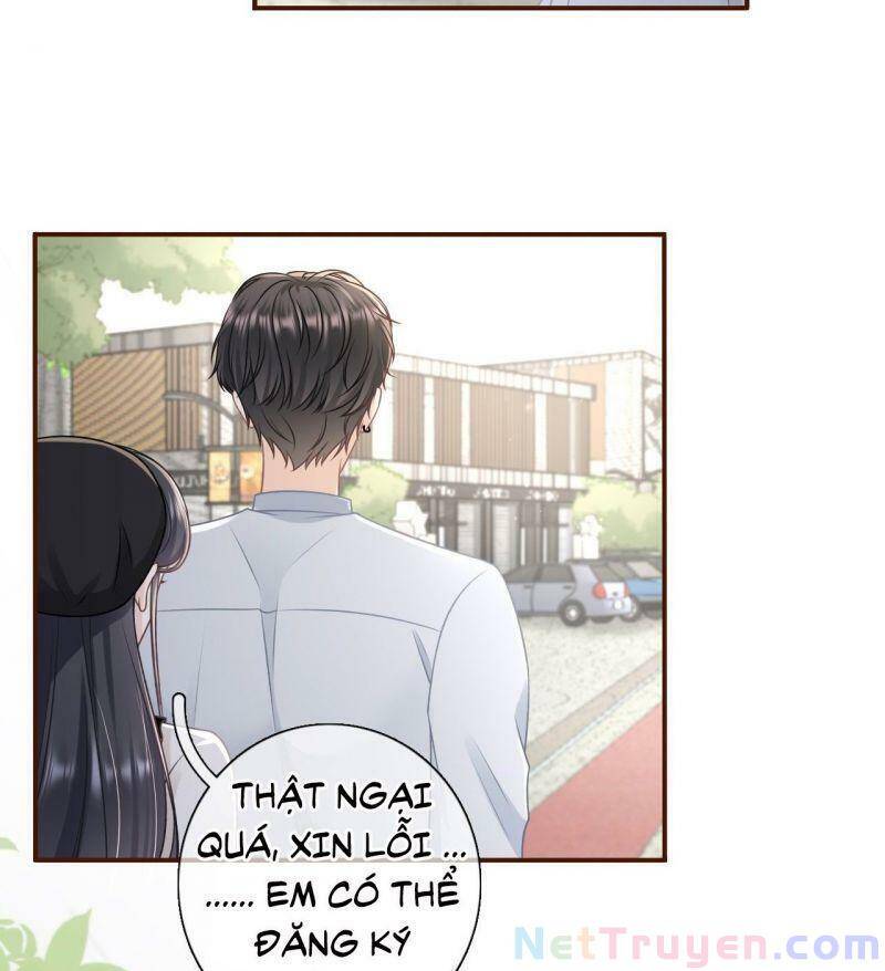 Bạn Gái Tôi Mới 30+ Chapter 78 - 8