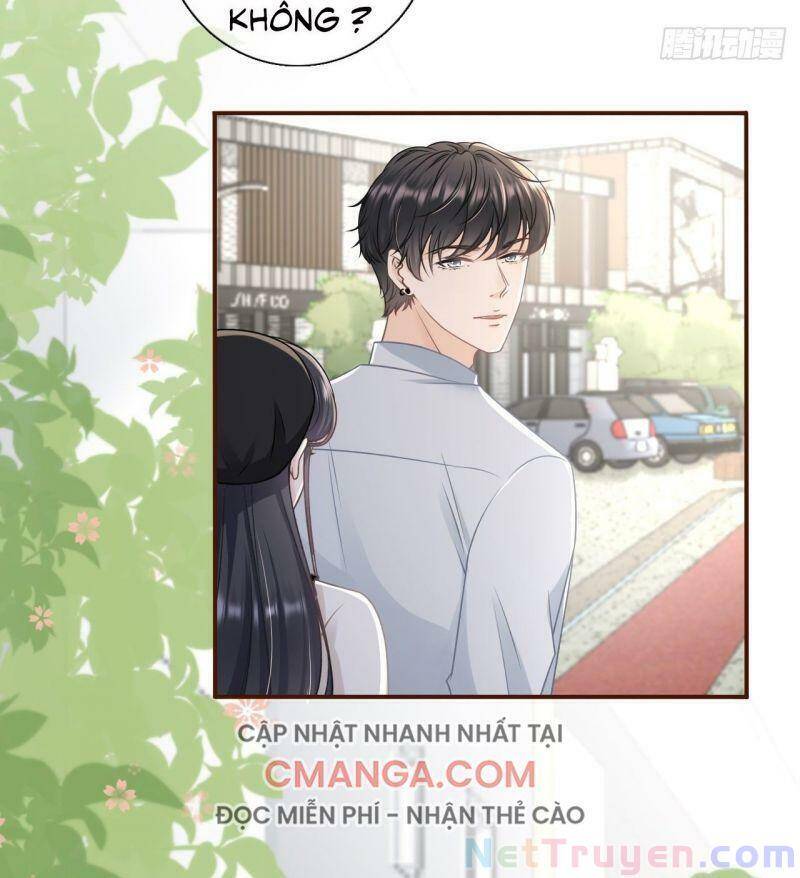 Bạn Gái Tôi Mới 30+ Chapter 78 - 9