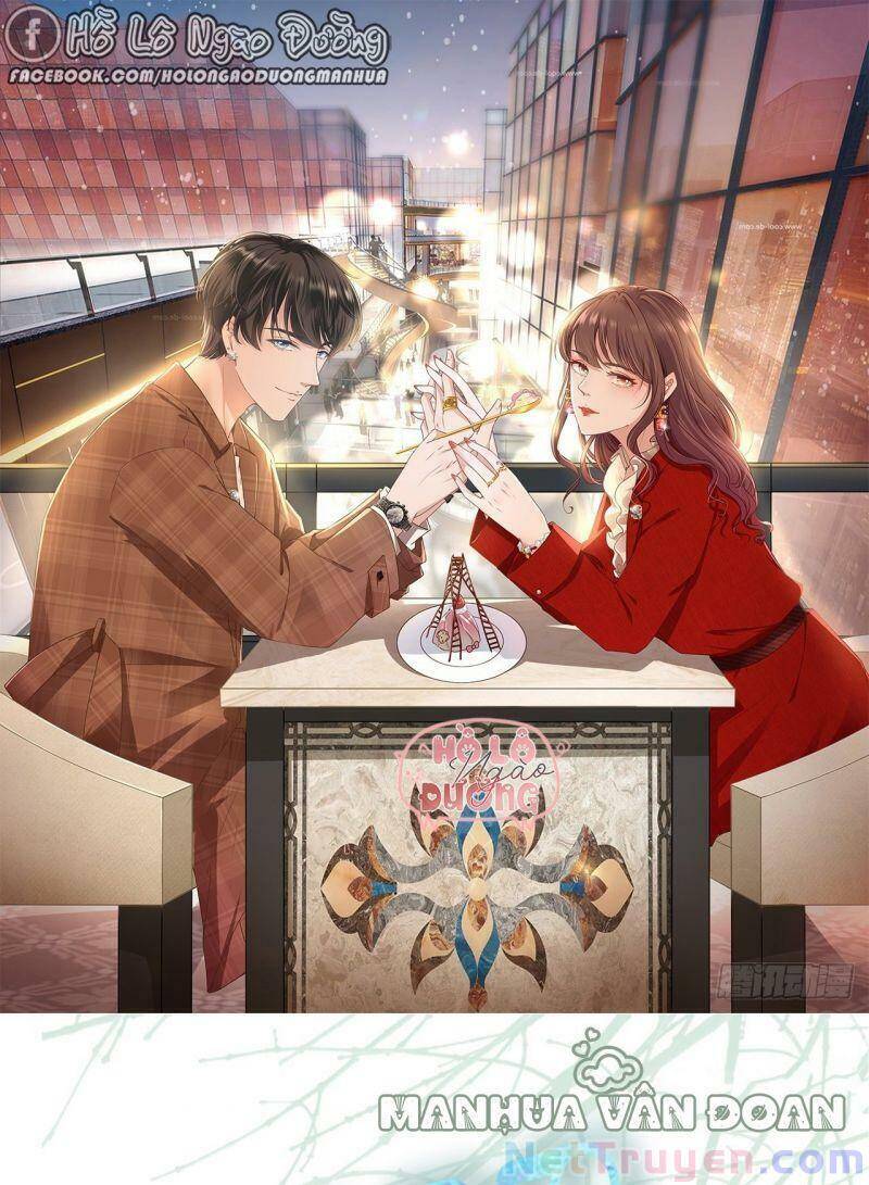 Bạn Gái Tôi Mới 30+ Chapter 79 - 1