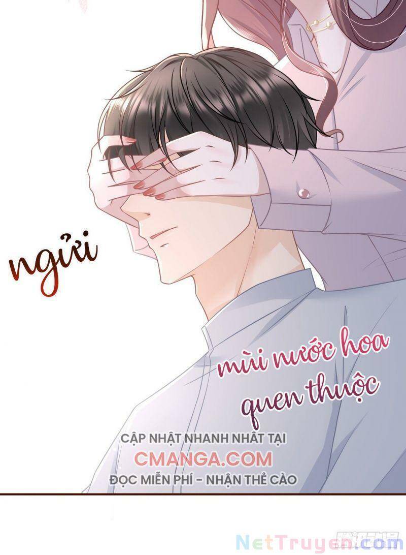 Bạn Gái Tôi Mới 30+ Chapter 79 - 12