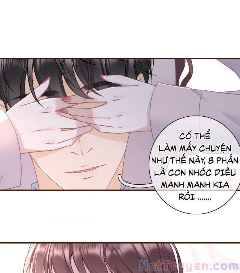 Bạn Gái Tôi Mới 30+ Chapter 79 - 13