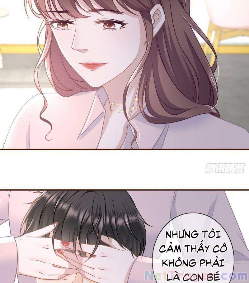 Bạn Gái Tôi Mới 30+ Chapter 79 - 14