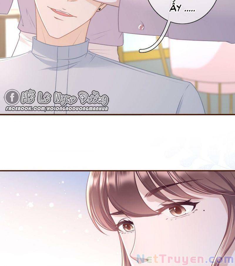 Bạn Gái Tôi Mới 30+ Chapter 79 - 15