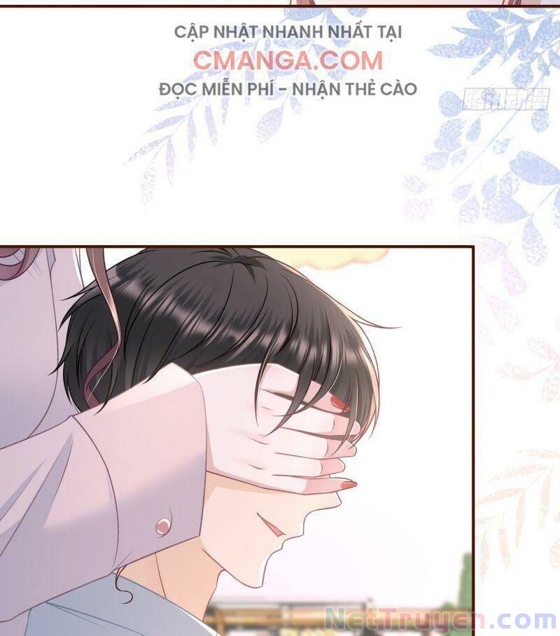 Bạn Gái Tôi Mới 30+ Chapter 79 - 16