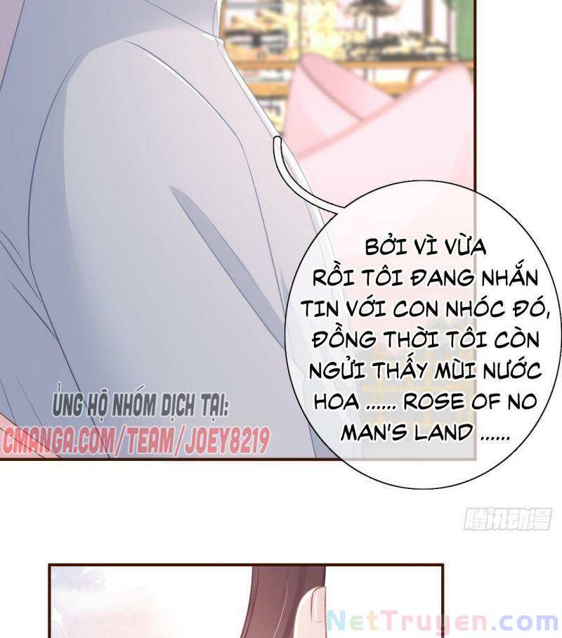 Bạn Gái Tôi Mới 30+ Chapter 79 - 17