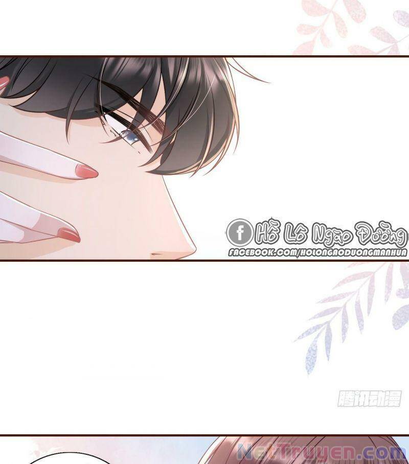 Bạn Gái Tôi Mới 30+ Chapter 79 - 20