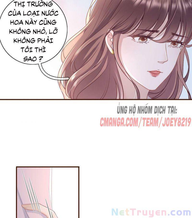 Bạn Gái Tôi Mới 30+ Chapter 79 - 21