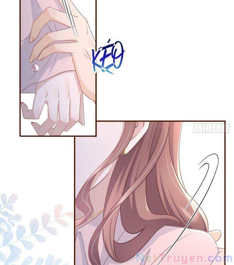 Bạn Gái Tôi Mới 30+ Chapter 79 - 22