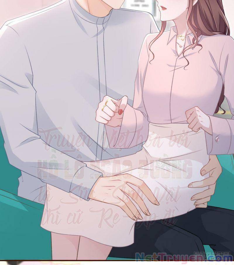 Bạn Gái Tôi Mới 30+ Chapter 79 - 24