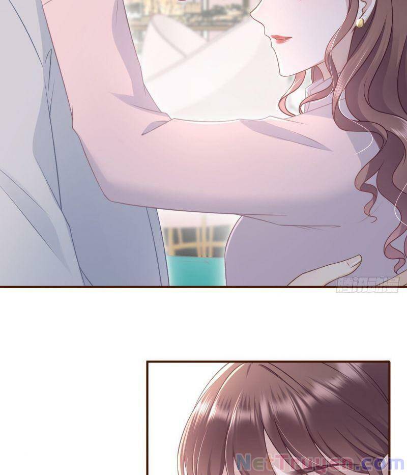 Bạn Gái Tôi Mới 30+ Chapter 79 - 27