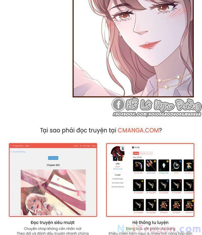 Bạn Gái Tôi Mới 30+ Chapter 79 - 28