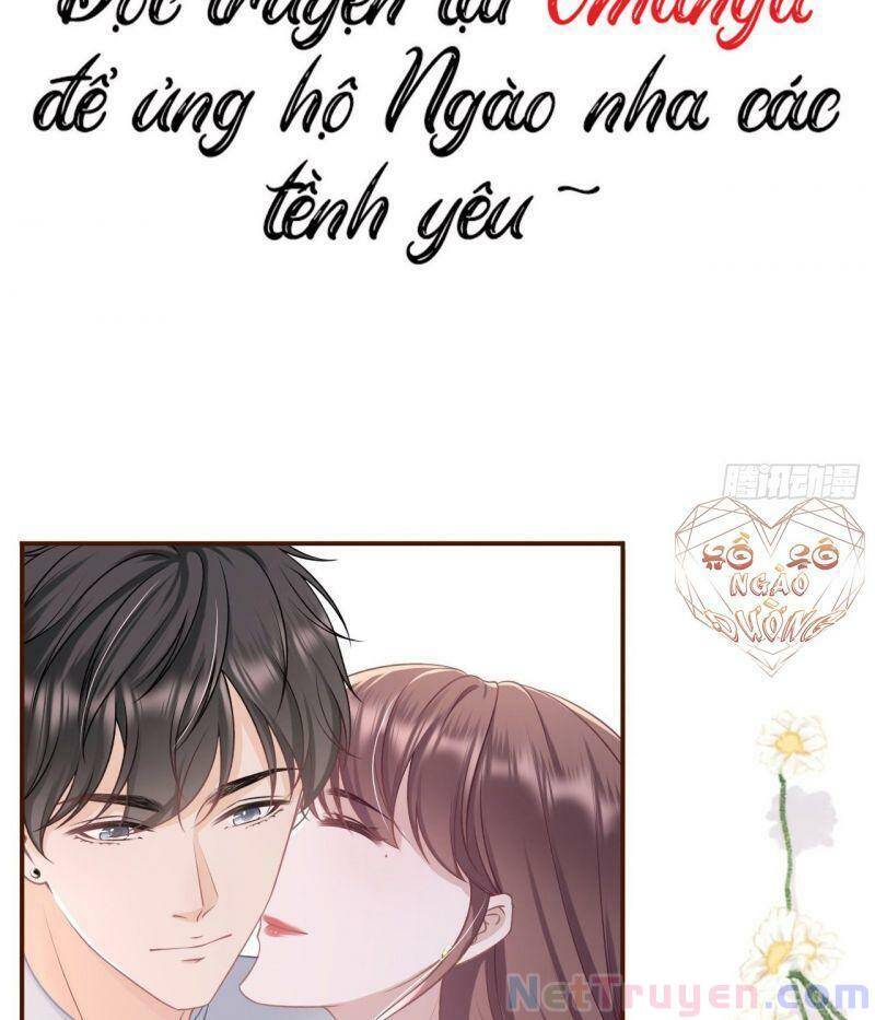 Bạn Gái Tôi Mới 30+ Chapter 79 - 30