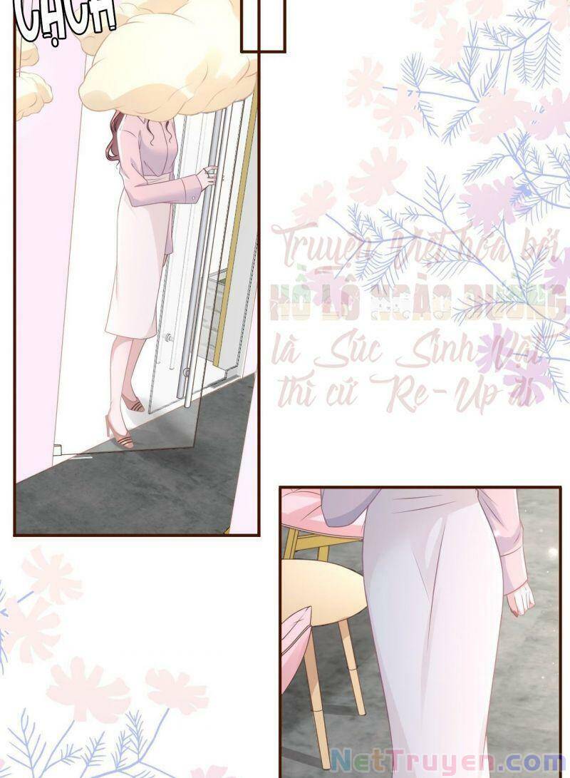 Bạn Gái Tôi Mới 30+ Chapter 79 - 4