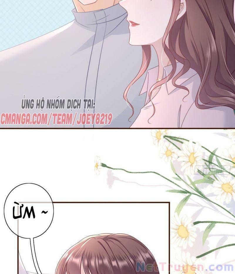 Bạn Gái Tôi Mới 30+ Chapter 79 - 33