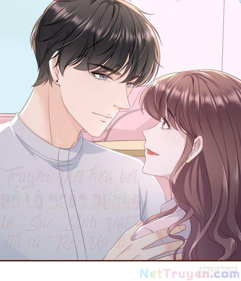 Bạn Gái Tôi Mới 30+ Chapter 79 - 36