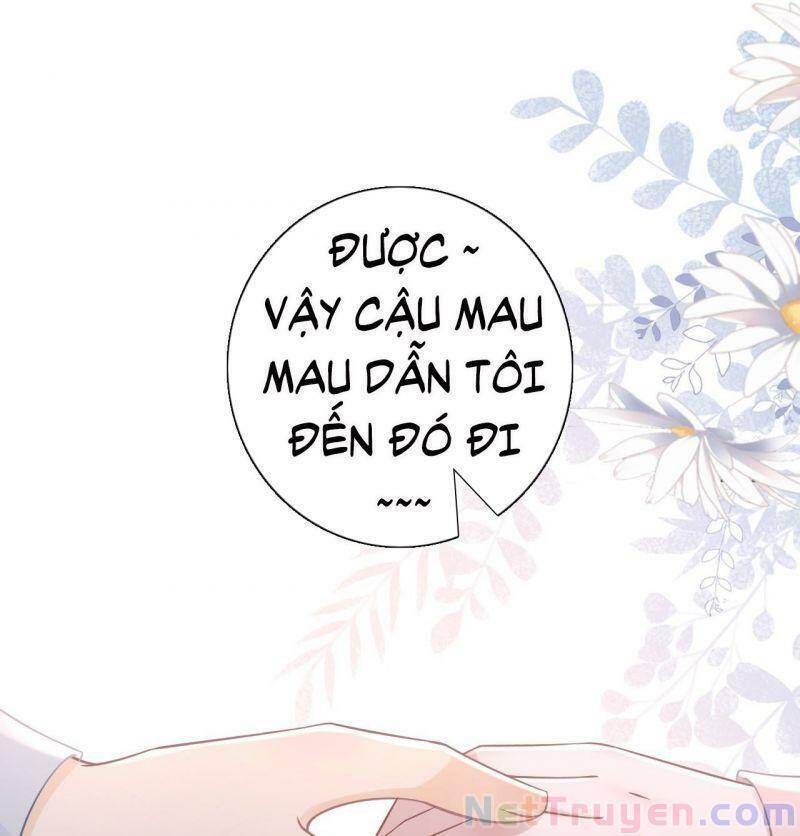 Bạn Gái Tôi Mới 30+ Chapter 79 - 37