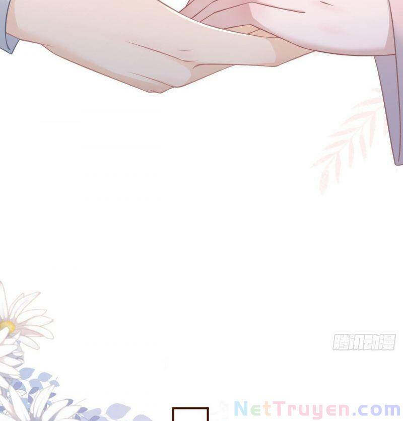 Bạn Gái Tôi Mới 30+ Chapter 79 - 38