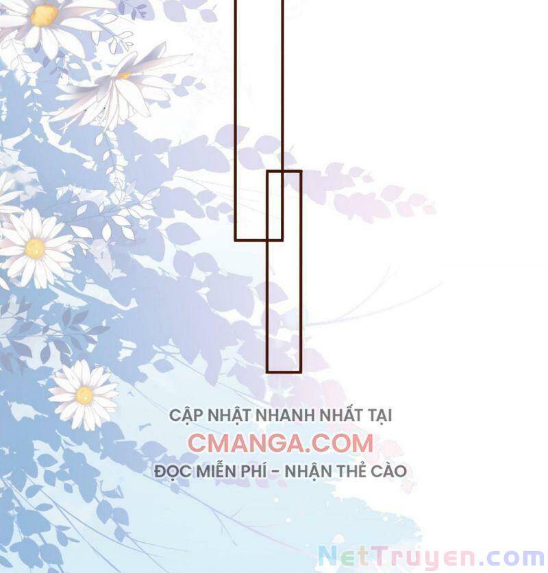 Bạn Gái Tôi Mới 30+ Chapter 79 - 39