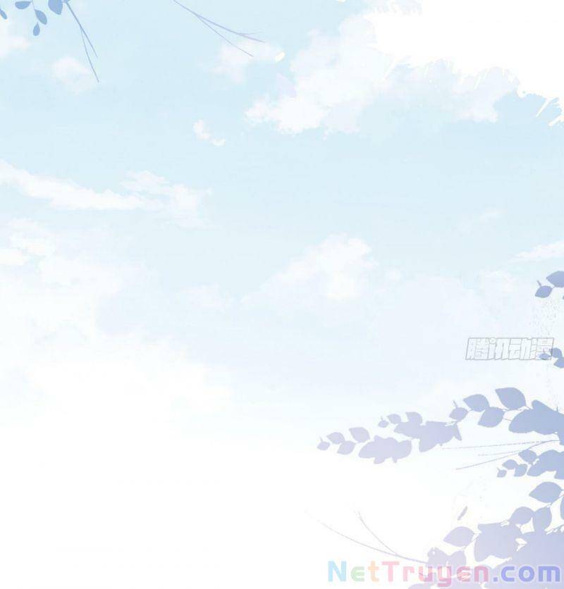 Bạn Gái Tôi Mới 30+ Chapter 79 - 40