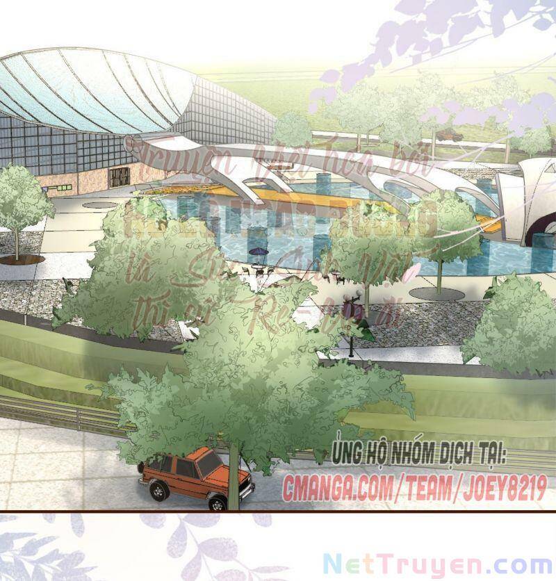 Bạn Gái Tôi Mới 30+ Chapter 79 - 41