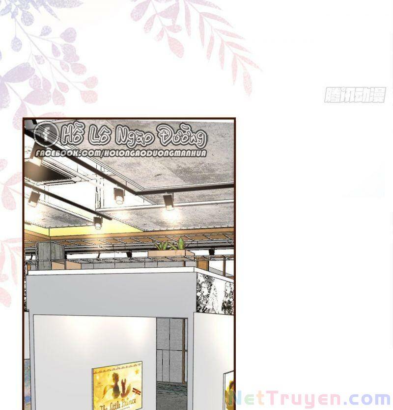 Bạn Gái Tôi Mới 30+ Chapter 79 - 42