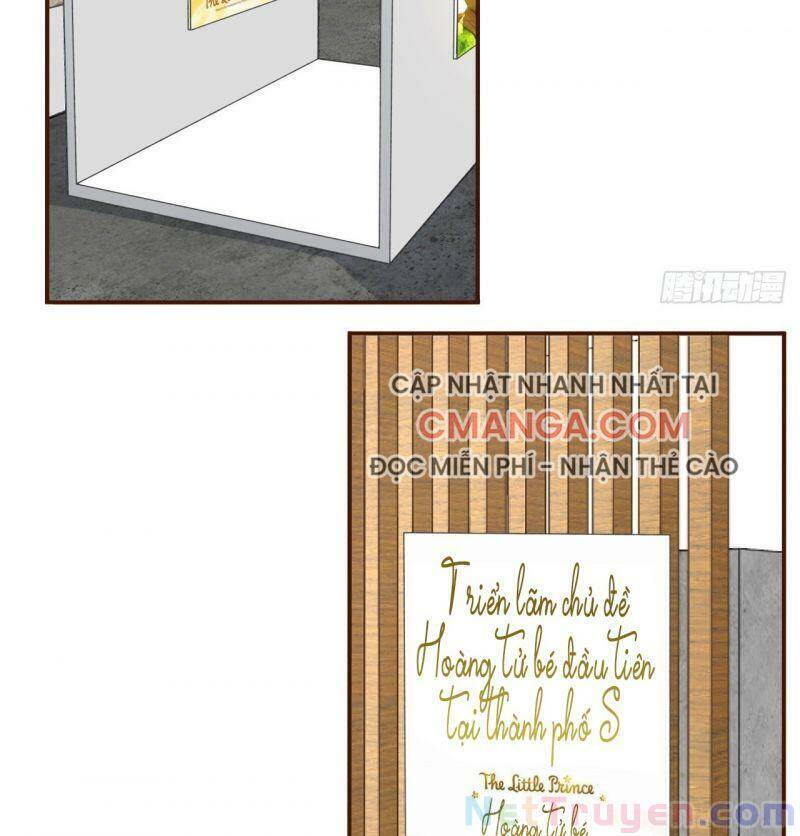 Bạn Gái Tôi Mới 30+ Chapter 79 - 43